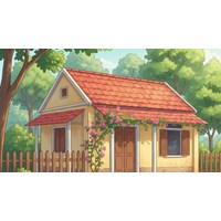 Tả ngôi nhà thân yêu của gia đình em hay nhất Tập làm văn lớp 5