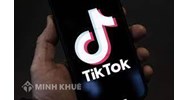 Phở bò trên Tiktok là gì? Phở bò ads là gì? Y tê trên tiktok là gì?