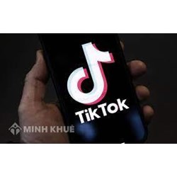 Phở bò trên Tiktok là gì? Phở bò ads là gì? Y tê trên tiktok là gì?