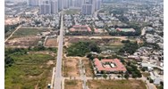 Đất tái định cư là gì? Giá đất tái định cư được tính như thế nào?