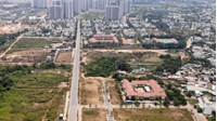 Đất tái định cư là gì? Giá đất tái định cư được tính như thế nào?