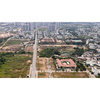 Đất tái định cư là gì? Giá đất tái định cư được tính như thế nào?