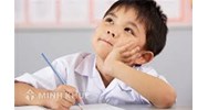 Một môn dưới 3.5 có được giấy khen hay không?