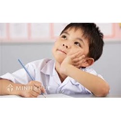 Một môn dưới 3.5 có được giấy khen hay không?