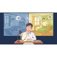 Nghị luận xã hội về thói vô trách nhiệm chọn lọc hay nhất