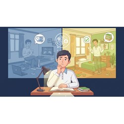 Nghị luận xã hội về thói vô trách nhiệm chọn lọc hay nhất
