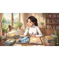 Nghị luận về lỗi lầm và sự biết ơn kèm dàn ý chọn lọc hay nhất
