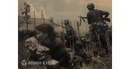 Chiến tranh thế giới thứ nhất mang tính chất phi nghĩa vì sao?
