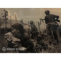 Chiến tranh thế giới thứ nhất mang tính chất phi nghĩa vì sao?