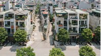 Cách ghi địa chỉ số nhà, ngõ, ngách, hẻm đúng quy định?