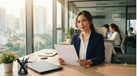 Quy trình nghỉ việc hợp pháp theo quy định pháp luật