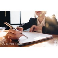 10 điểm mới về hợp đồng lao động mà Bạn cần biết