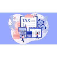 Biểu thuế thu nhập cá nhân mới nhất? Mức đóng thuế đối với thu nhập từ tiền lương, tiền công