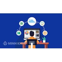 Có mấy dạng thông tin cơ bản? Cho ví dụ và phân tích vai trò