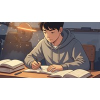 Nghị luận Có công mài sắt có ngày nên kim chọn lọc hay nhất