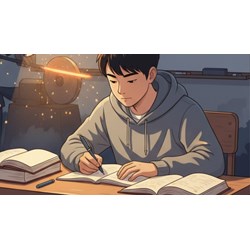Nghị luận Có công mài sắt có ngày nên kim chọn lọc hay nhất