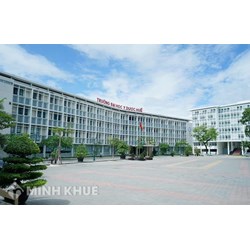 Điểm chuẩn Đại học Y dược Huế cập nhật mới nhất 2024