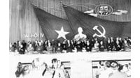 Đường lối kháng chiến chống Mỹ cứu nước 1954 - 1975 của Đảng?