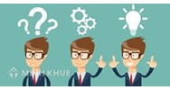 Ví dụ về thu thập và xử lý thông tin chi tiết nhất