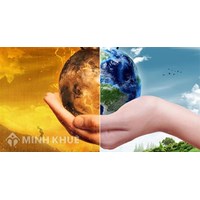 Đoạn văn nêu suy nghĩ của em về việc tiết kiệm nước sạch hay nhất