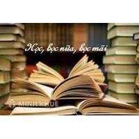 Giải thích câu Học, học nữa, học mãi của Lênin siêu hay