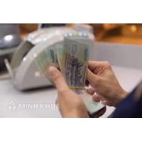 Lương Chủ tịch UBND huyện bao nhiêu tiền một tháng?
