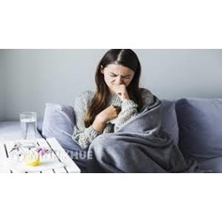 Trường hợp người lao động nghỉ việc riêng được hưởng nguyên lương