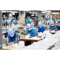 Người lao động được đi làm trễ, về sớm hưởng 100% lương khi nào?