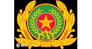 Thủ trưởng Cơ quan điều tra Công an tỉnh và cấp huyện là ai?