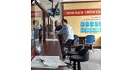 Tách sổ đỏ hết bao nhiêu tiền? Thời gian tách sổ đỏ mất bao lâu?
