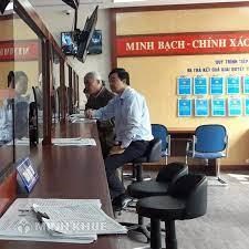 Tách sổ đỏ hết bao nhiêu tiền? Thời gian tách sổ đỏ mất bao lâu?