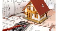 Quy định tách sổ đỏ đất hộ gia đình, sở hữu chung cần lưu ý?