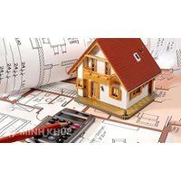 Quy định tách sổ đỏ đất hộ gia đình, sở hữu chung cần lưu ý?