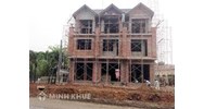 Thời hạn nộp thuế xây dựng nhà ở: Chậm nộp, không đóng có bị phạt?