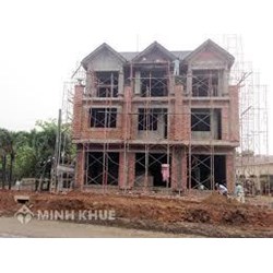 Thời hạn nộp thuế xây dựng nhà ở: Chậm nộp, không đóng có bị phạt?
