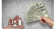 Trường hợp miễn thuế xây dựng nhà ở theo quy định mới?