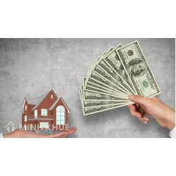 Trường hợp miễn thuế xây dựng nhà ở theo quy định mới?