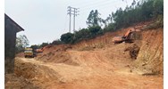 Tự ý san lấp đất nông nghiệp bị phạt như thế nào?