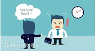 Trình tự xử lý kỷ luật sa thải người lao động hợp pháp?