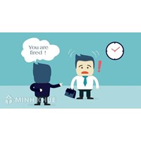 Trình tự xử lý kỷ luật sa thải người lao động hợp pháp?
