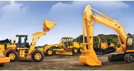 Mẫu đơn xin san lấp mặt bằng hộ gia đình, cá nhân mới nhất