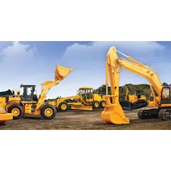 Mẫu đơn xin san lấp mặt bằng hộ gia đình, cá nhân mới nhất