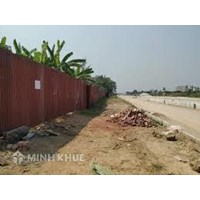 Quy trình xử lý lấn chiếm đất công và mức xử phạt vi phạm?