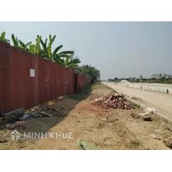 Quy trình xử lý lấn chiếm đất công và mức xử phạt vi phạm?