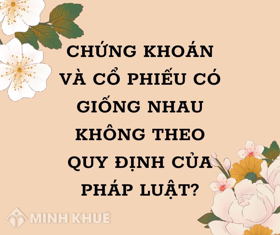 Có những yếu tố nguy cơ chung nào có thể gây ra đột quỵ và nhồi máu cơ tim?
