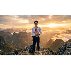 Nghị luận về ý kiến Tuổi trẻ cần sống có bản lĩnh chọn lọc hay nhất