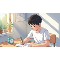 Viết đoạn văn nghị luận về ý thức làm việc có kế hoạch siêu hay