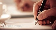 Tả một đồ vật em thường dùng khi đi tham quan, du lịch siêu hay