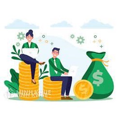 Công thức tính thưởng chuyên cần, tính trừ tiền chuyên cần chuẩn nhất