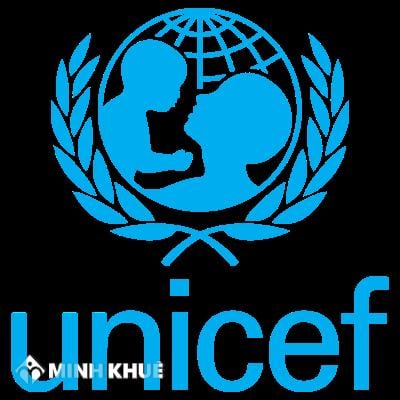 Viết đoạn văn tiếng Anh về tổ chức quốc tế UNICEF kèm từ vựng